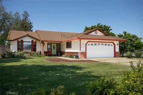 1545 Larkin Rd, Gridley, CA 95948 photo 1