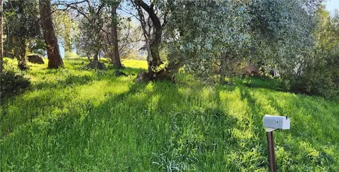 0 La Foret Dr, Oroville, CA 95966