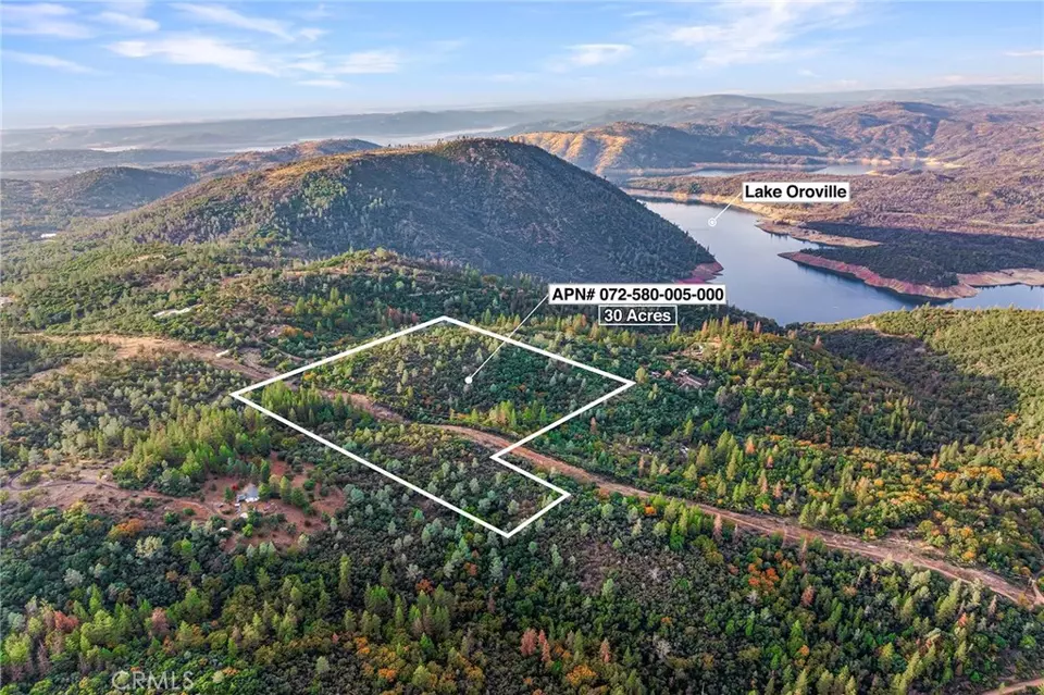 0 Summer Vw, Oroville, CA 95966 31 Photos Movoto