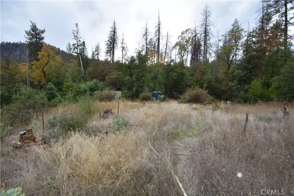 0 Broken Springs Rd, Oroville, CA 95966 26 Photos Movoto