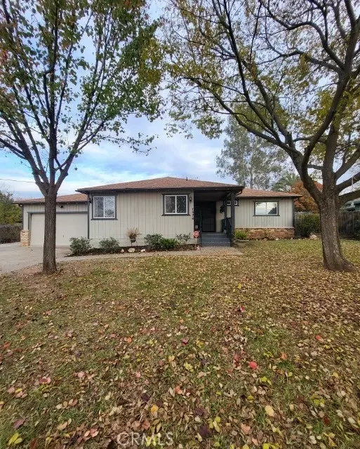 1576 14th St, Oroville, CA 95965 30 Photos Movoto