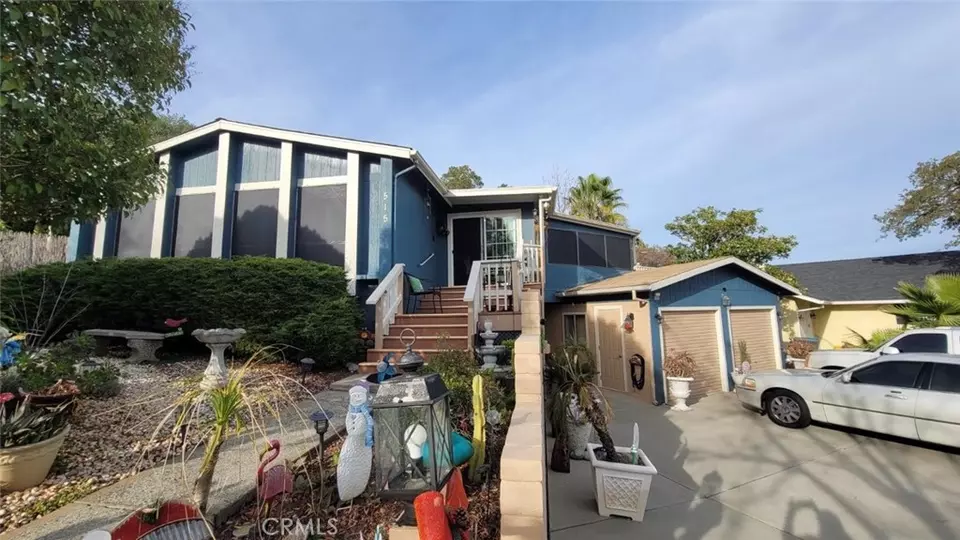 515 Lodgeview Dr, Oroville, CA 95966 42 Photos Movoto