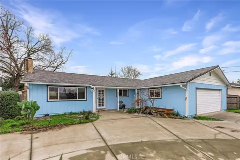 625 Eaton Rd, Chico, CA 95973 photo 1