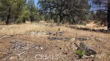 0 Colina, Oroville, CA 95966