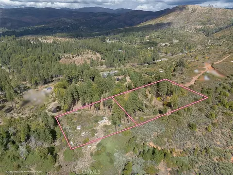 4023 Kakini Rd, Oroville, CA 95965