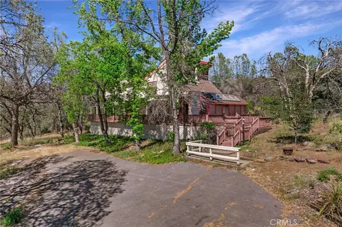 147 Solana Dr, Oroville, CA 95966