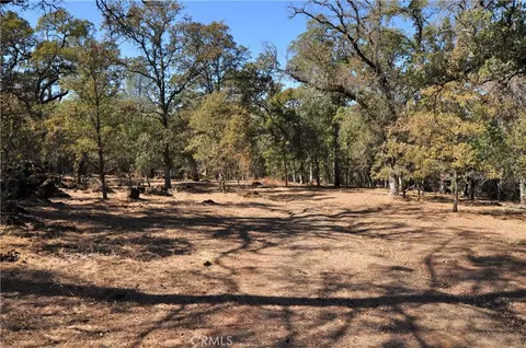 205 Cynthiann Ln, Oroville, CA 95966