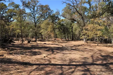 205 Cynthiann Ln, Oroville, CA 95966