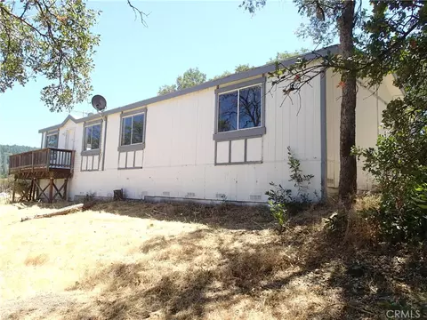144 Eagle Vista Dr, Oroville, CA 95966