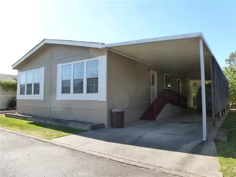5813 Pacific Heights Rd #103, Oroville, CA 95965