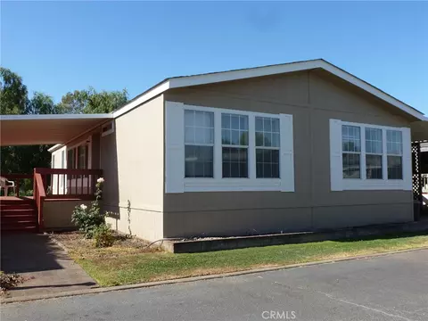 5813 Pacific Heights Rd #103, Oroville, CA 95965
