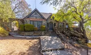 305 Canyon Highlands Dr, Oroville, CA 95966