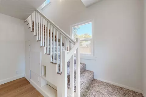 Entry Way - 358 E 12th St, Chico, CA 95928 photo 3 of 4