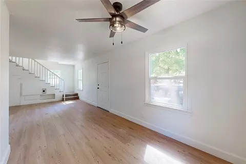 Living - 358 E 12th St, Chico, CA 95928 photo 6 of 8