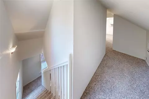 Entry Way - 358 E 12th St, Chico, CA 95928 photo 4 of 4