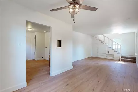 Living - 358 E 12th St, Chico, CA 95928 photo 5 of 8