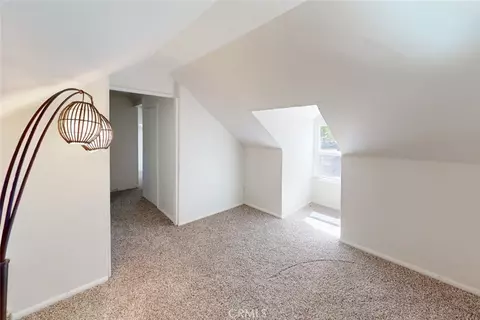 Bedroom - 358 E 12th St, Chico, CA 95928 photo 6 of 6