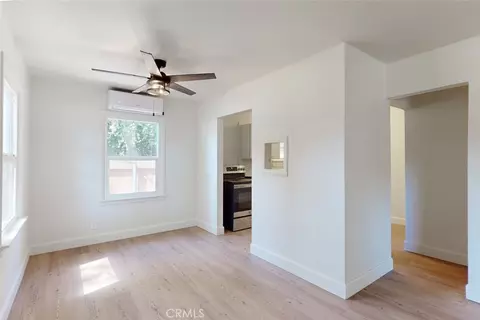 Living - 358 E 12th St, Chico, CA 95928 photo 4 of 8