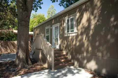 Other - 358 E 12th St, Chico, CA 95928 photo 3 of 3