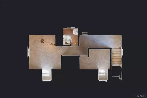 Floorplan - 358 E 12th St, Chico, CA 95928 photo 2 of 2
