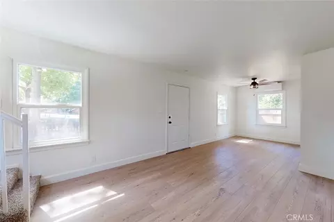 Living - 358 E 12th St, Chico, CA 95928 photo 2 of 8