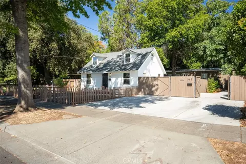 Other - 358 E 12th St, Chico, CA 95928 photo 2 of 3