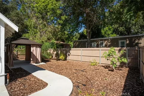 Exterior - 358 E 12th St, Chico, CA 95928 photo 11 of 20