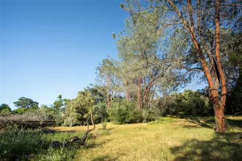 0 Pinedale Ave, Oroville, CA 95966