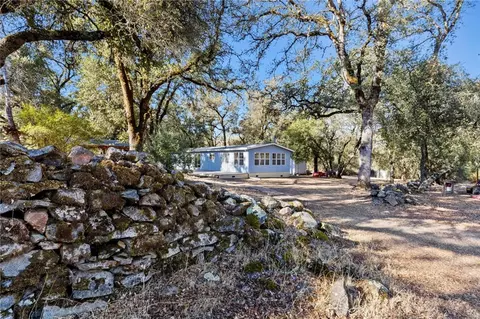 75 Obert Dr, Bangor, CA 95914