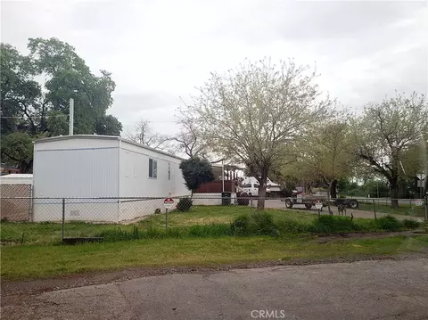 4619 Baggett Marysville Rd, Oroville, CA 95966