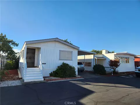 164 Willow Pkwy, Oroville, CA 95966