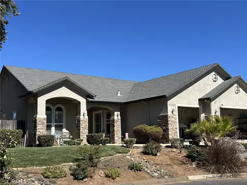 5208 Gold Spring Ct, Oroville, CA 95966