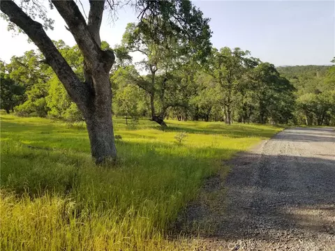 0 Whitney Ct, Oroville, CA 95966