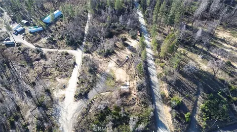 28 Bay Ranch Rd, Berry Creek, CA 95916
