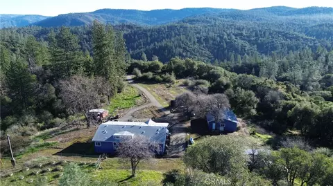 238 Elams Ranch Rd, Oroville, CA 95966