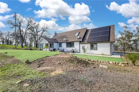 211 Sunny Hills Rd, Bangor, CA 95914