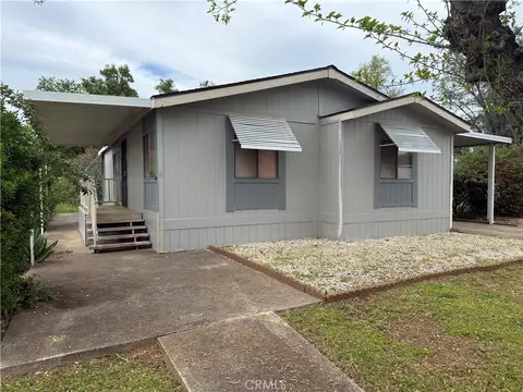 6 Firloop Cir, Oroville, CA 95966