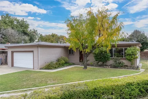 6 Coventry Ct, Oroville, CA 95966
