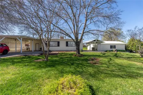 1613 12th St, Oroville, CA 95965