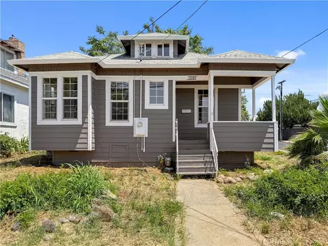 1685 Washington Ave, Oroville, CA 95966