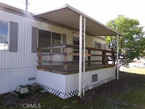 323 Ridgecrest Pkwy, Oroville, CA 95966