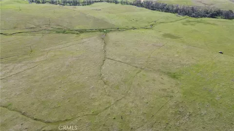 0 Blanco Oak Rd, Palermo, CA 95966