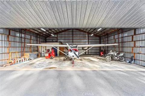 17091 Bryan Allen Way, Brownsville, CA 95919