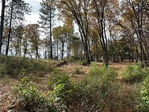 0 Bunker Hill Mine Rd, Yankee Hill, CA 95965