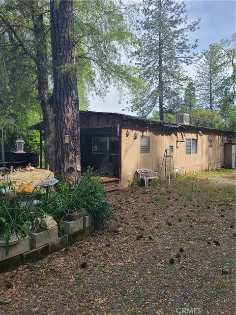 15811 Vierra Rd, Rackerby, CA 95972