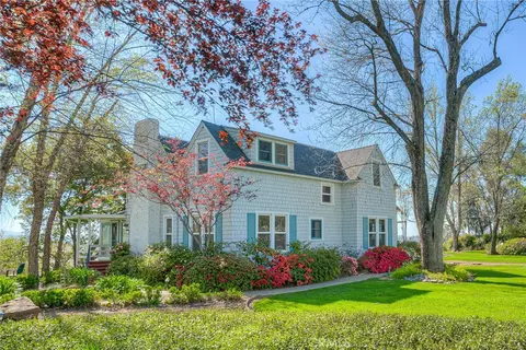 537 Yolo Ave, Oroville, CA 95965