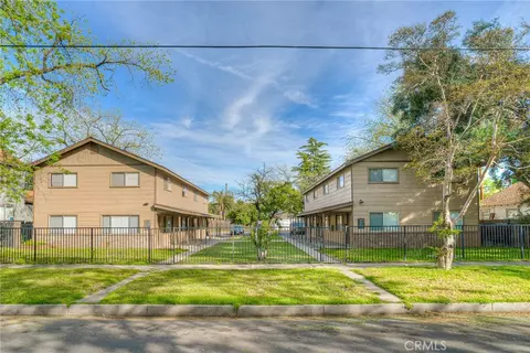 836 Pomona Ave, Oroville, CA 95965