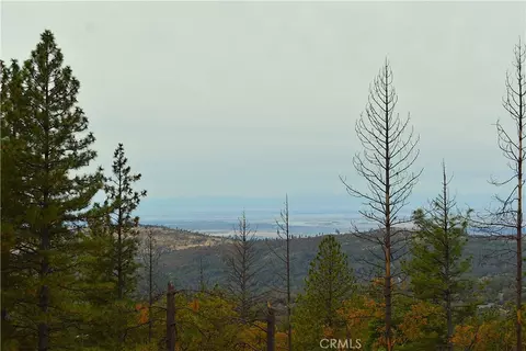 233 Renegade Rd, Oroville, CA 95966