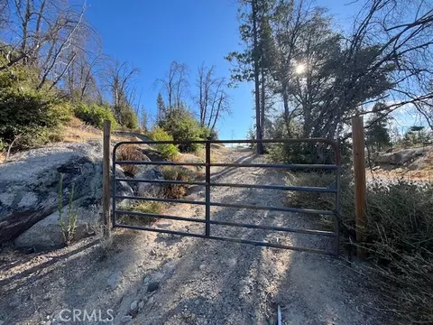80 Oak Dr, Berry Creek, CA 95916