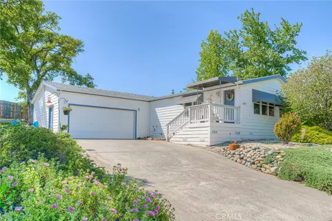 419 Summerwood Pkwy, Oroville, CA 95966
